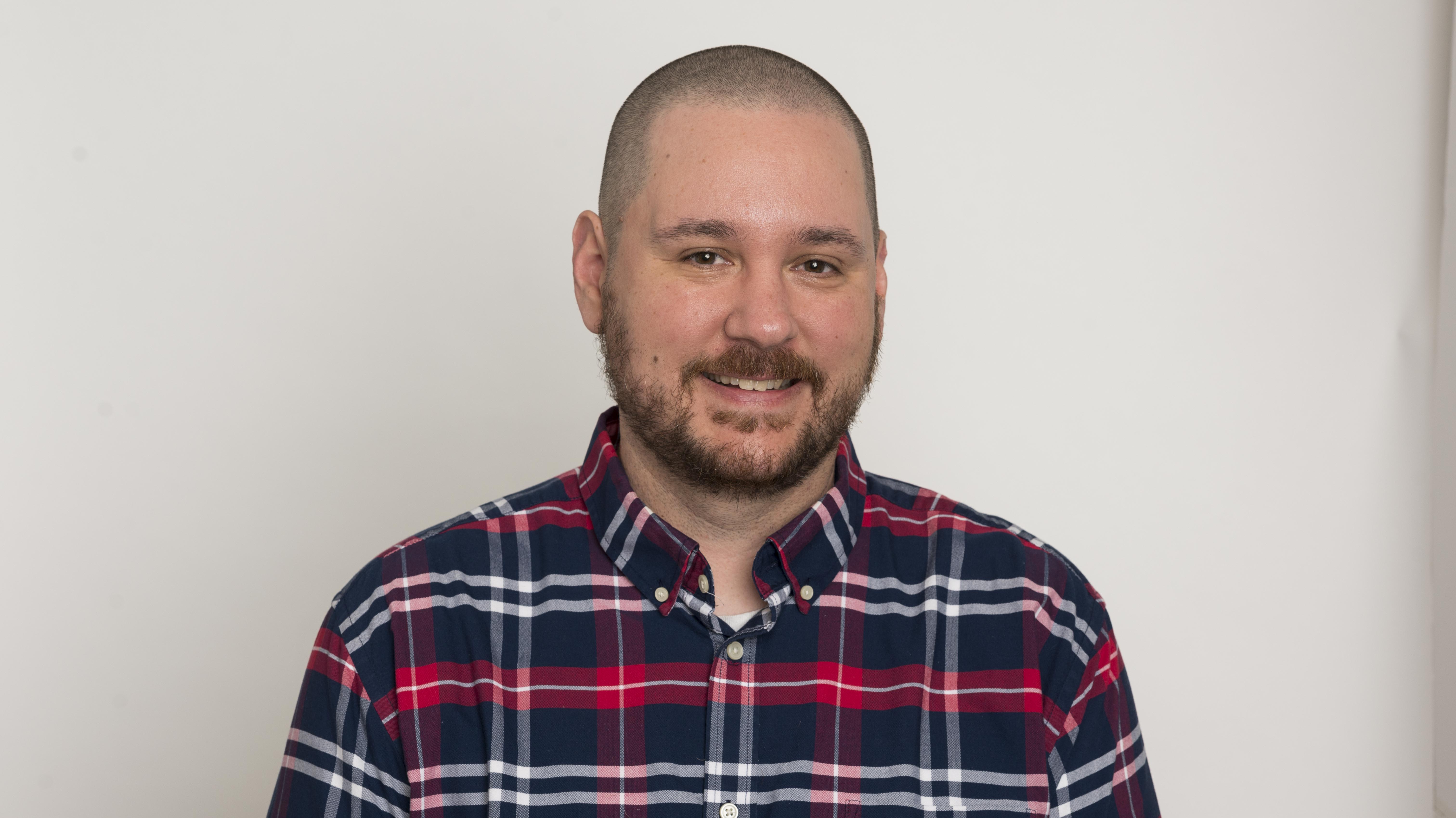 Advising William Allen White School of Journalism and Mass Communications